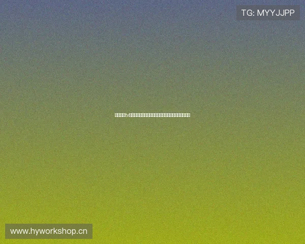 章鱼直播tv下载安装手机版全新高清免费视频观看指南五步教程详 章鱼直播tv下载安装手机版全新高清免费视频观看指南五步教程详