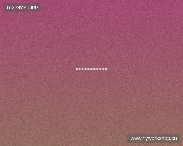 快鱼体育直播全程免费观看让你畅享精彩赛事体验 快鱼体育直播全程免费观看让你畅享精彩赛事体验