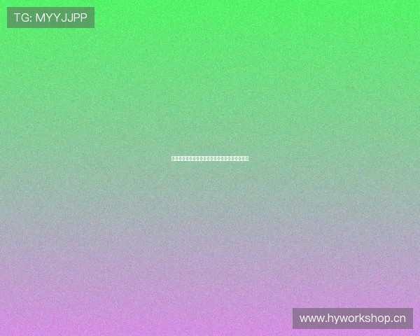 快速下载快直播苹果版畅享超清直播体验尽在掌中 快速下载快直播苹果版畅享超清直播体验尽在掌中