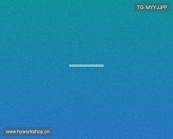 苹果手机无法下载人人体育应用的原因及解决办法解析 苹果手机无法下载人人体育应用的原因及解决办法解析