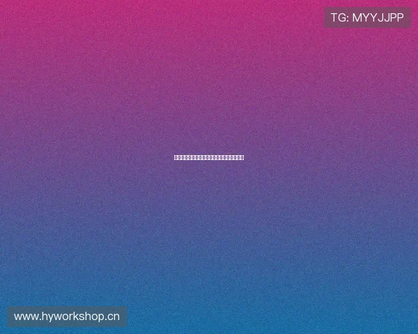 鲸鱼体育直播回放观看方式及最新资源全攻略 鲸鱼体育直播回放观看方式及最新资源全攻略